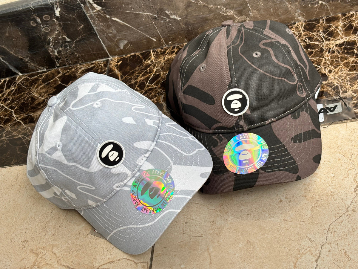 Gorras