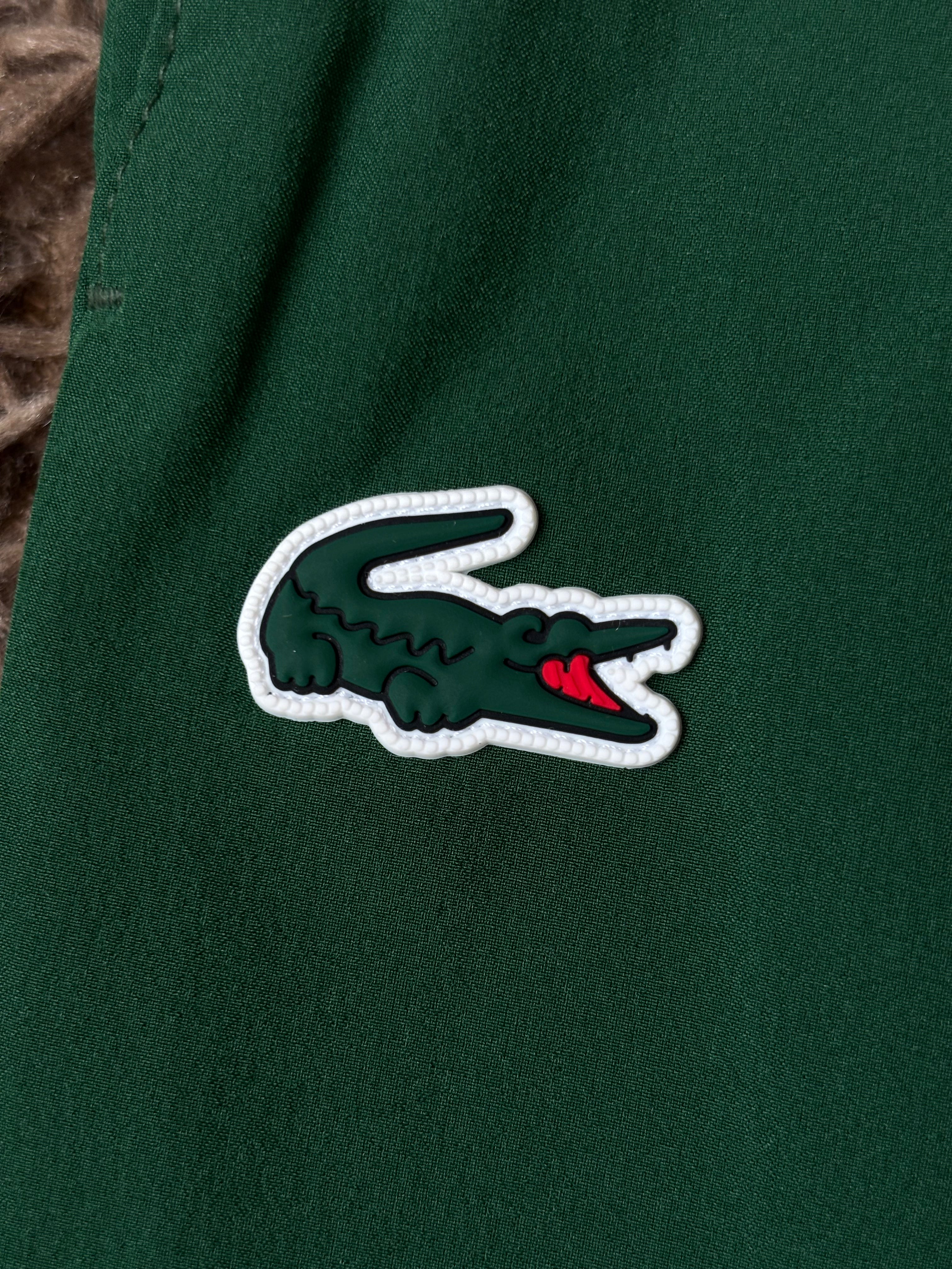 Tracksuits / Chándales