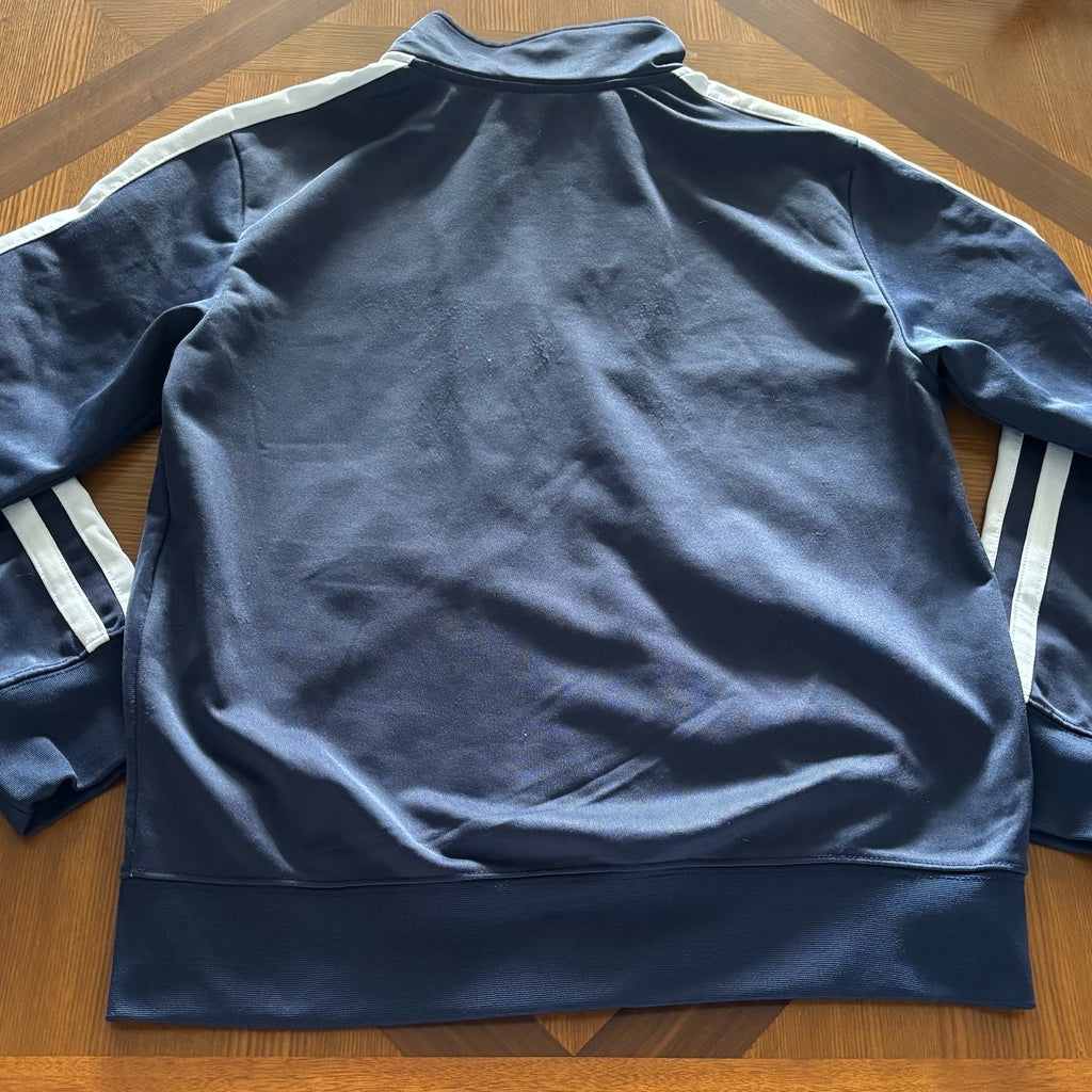 Saco con Cremallera Fila