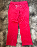 Juicy Pant