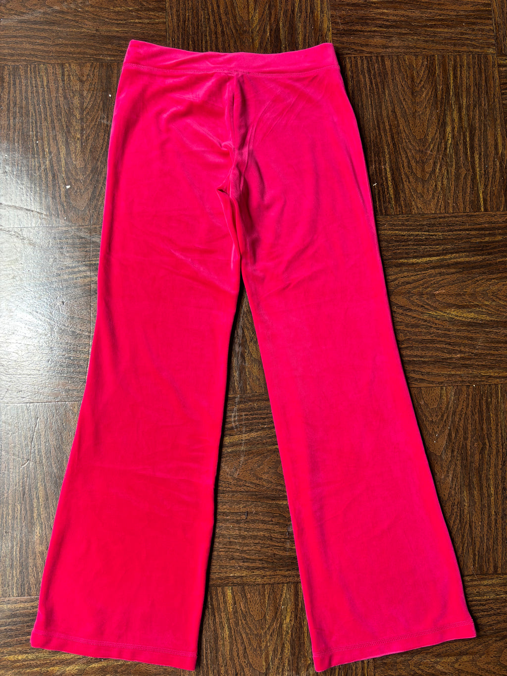 Tracksuit Juicy Couture