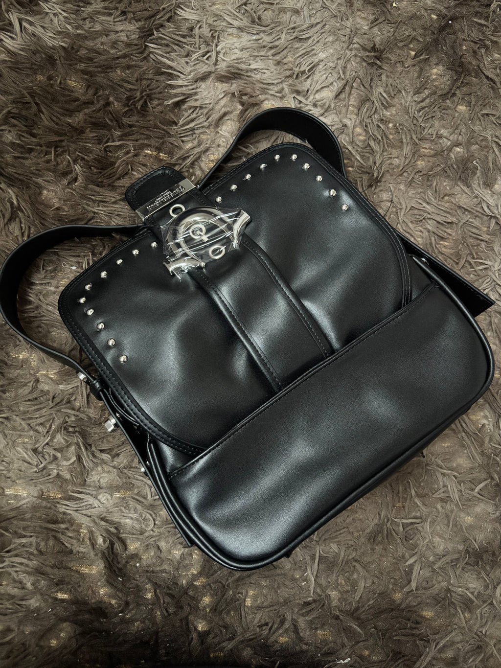 Bolso True Religion
