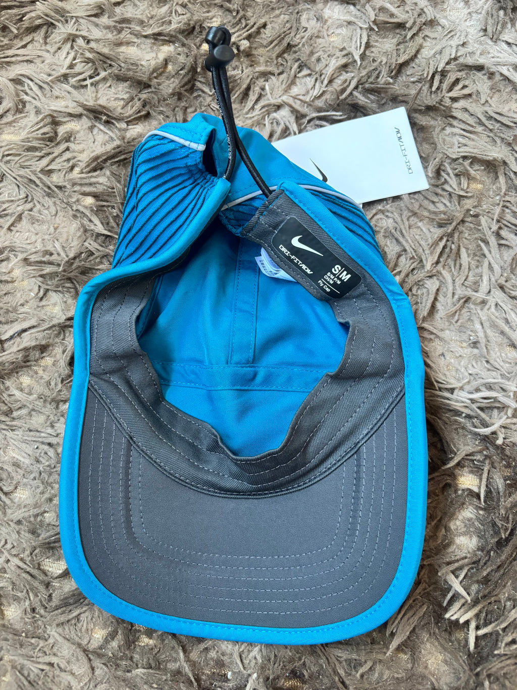 Nike Cap Aerobill Dri-fit ADV fly