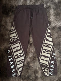 Jogger True Religion