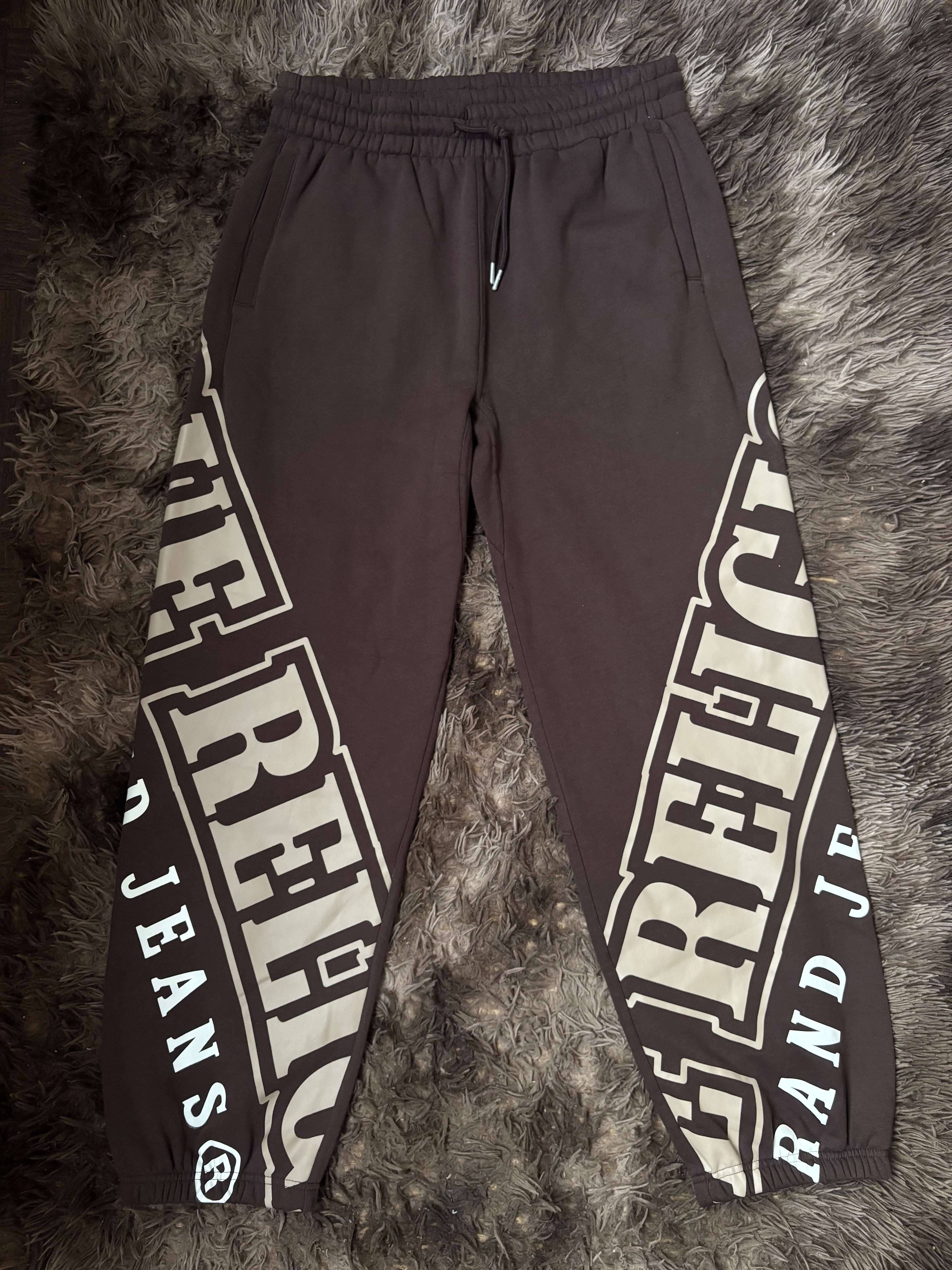 Jogger True Religion