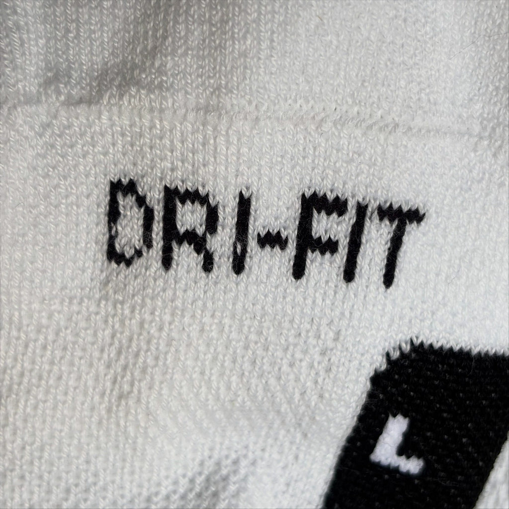 Medias Nike Basketball