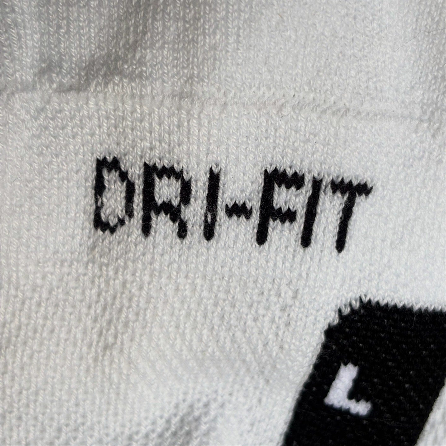 Medias Nike Basketball