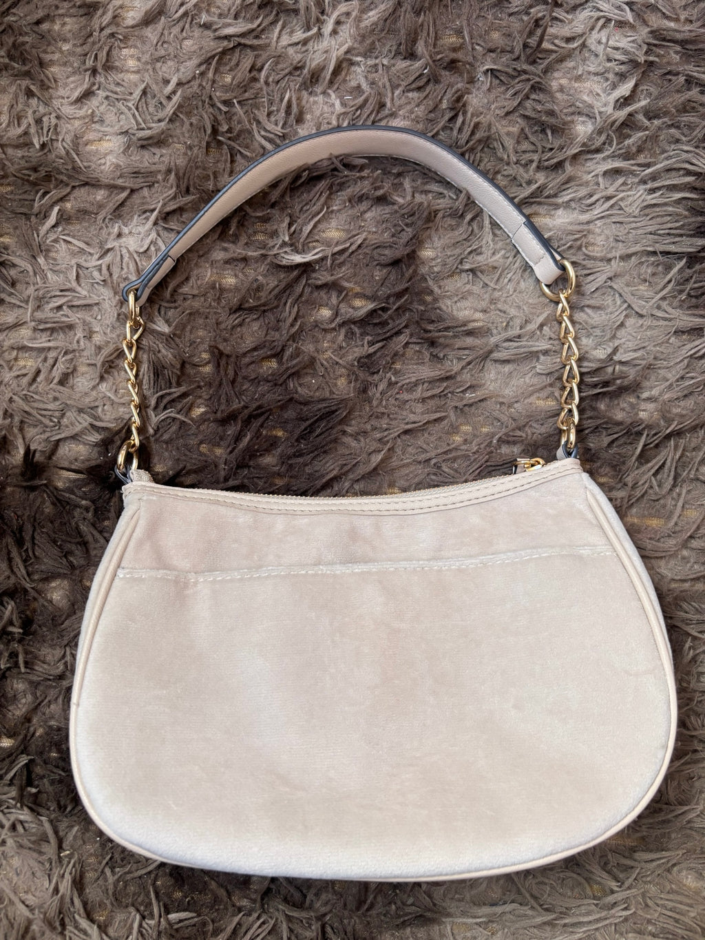 Shoulder bag Juicy Couture