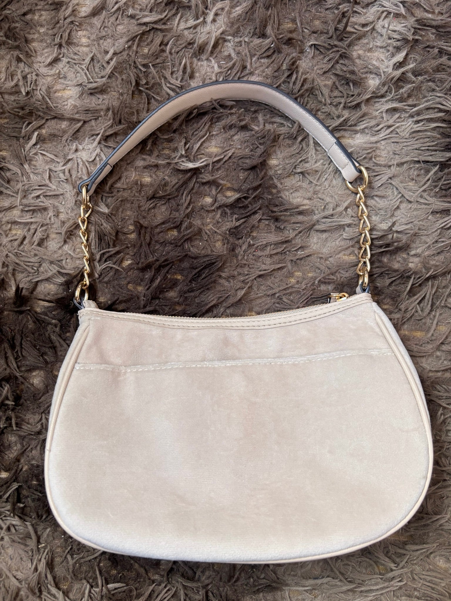 Shoulder bag Juicy Couture
