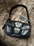 Bolso True Religion