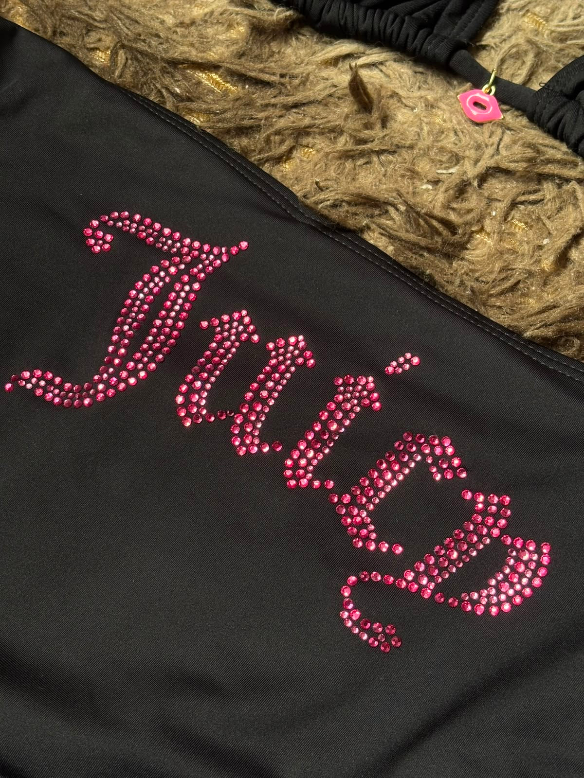 Vestido de Baño Juicy Couture