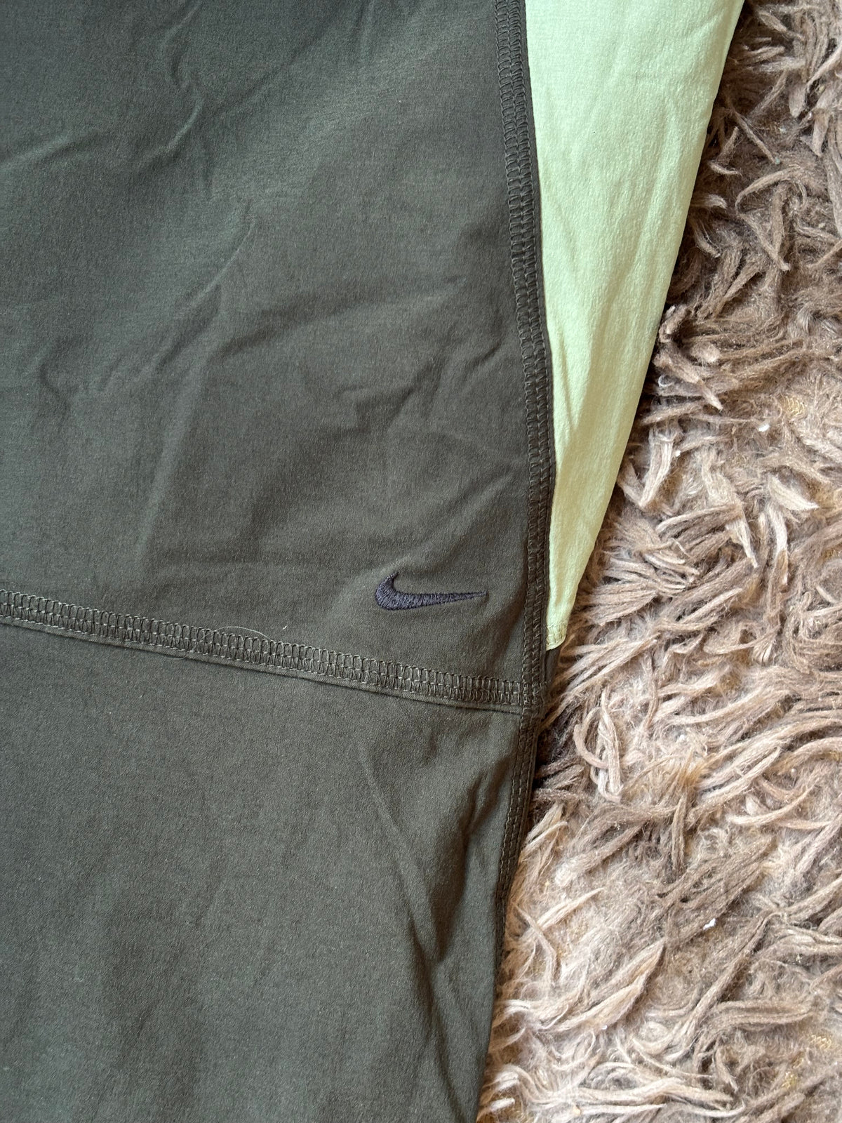 Chandal Nike Tech