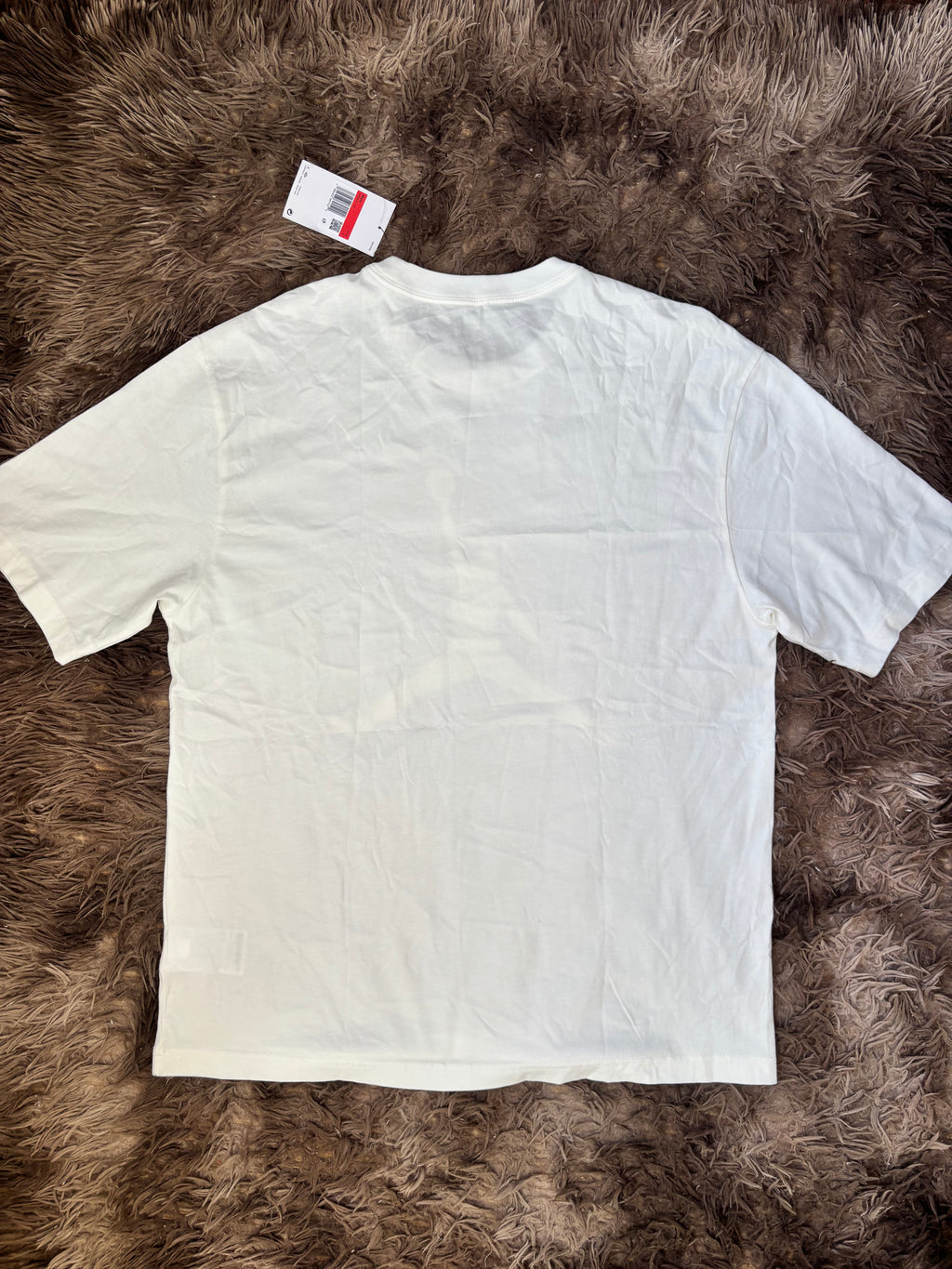 Jordan Air Tee