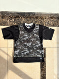 Jersey Stussy 90’s