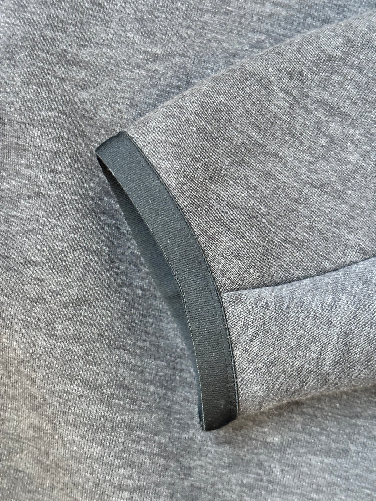 Nike Tech Flecce Windrunner