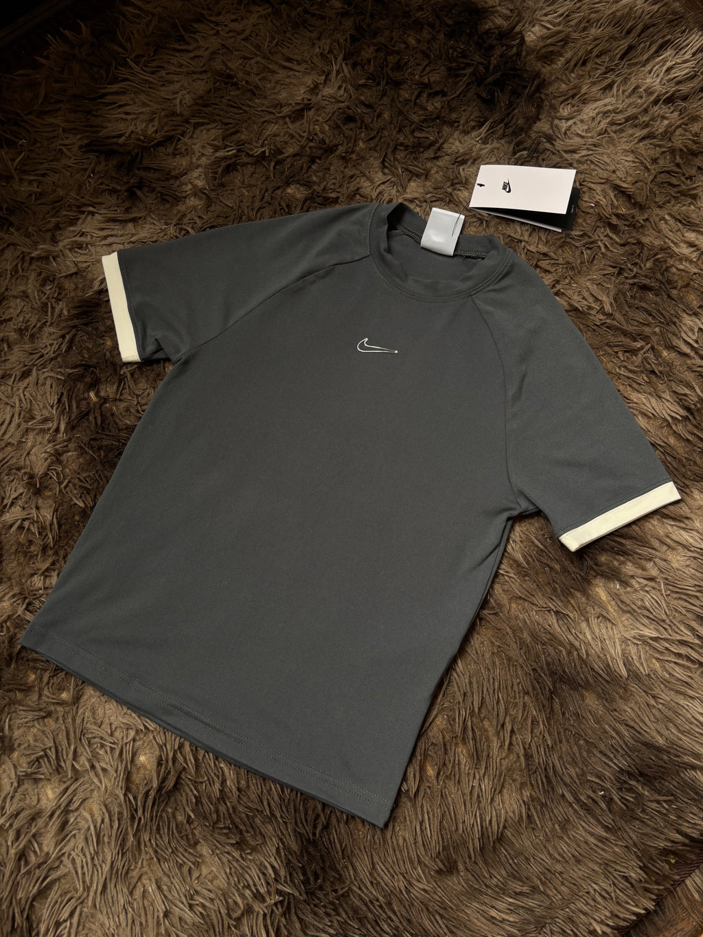Baby Tee Nike