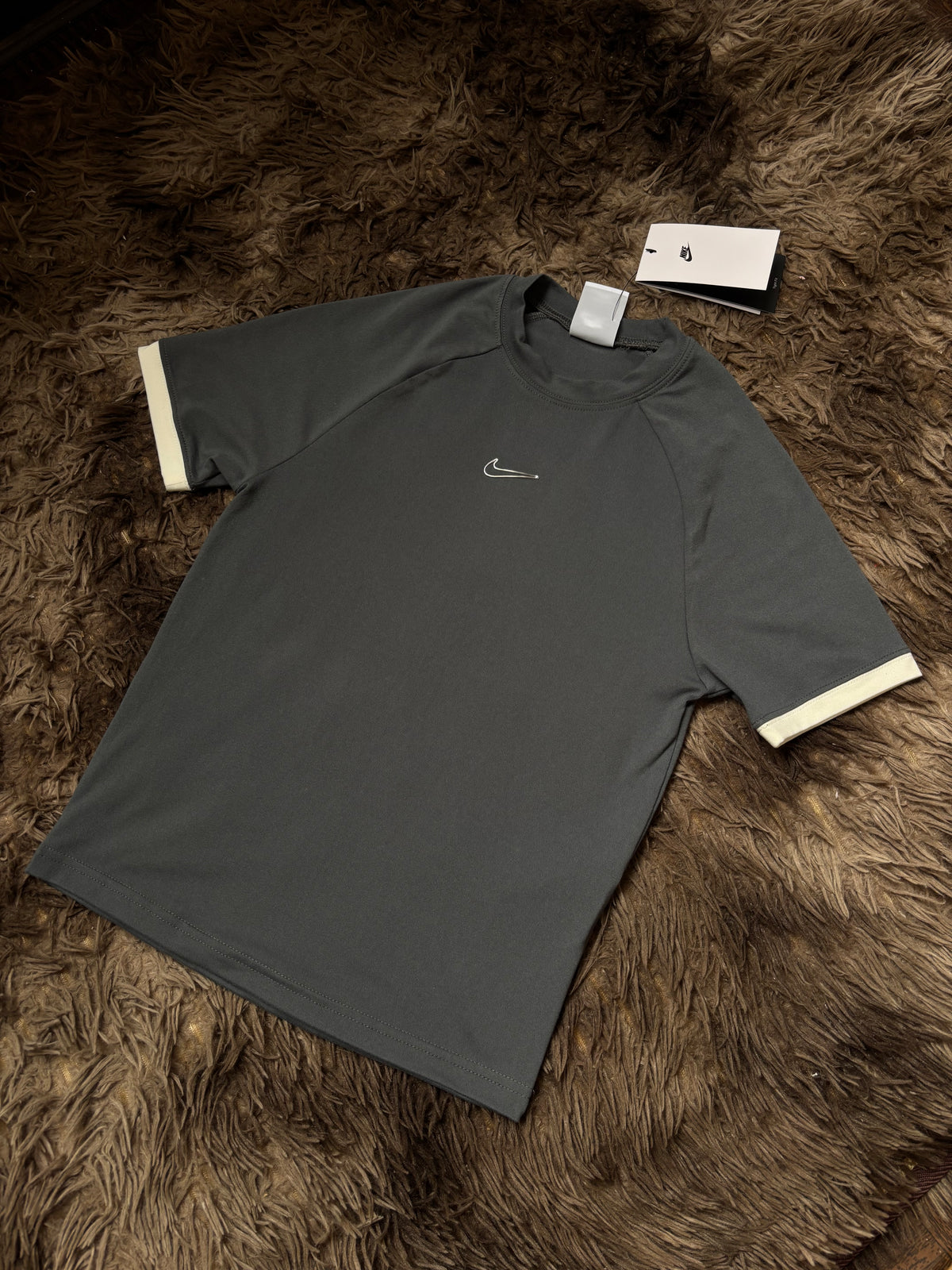 Baby Tee Nike