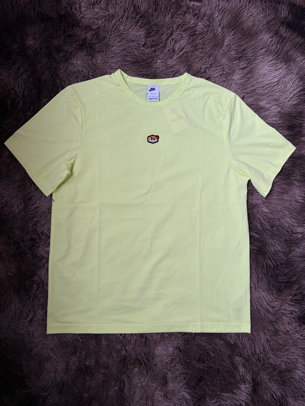 Camiseta Nike TN