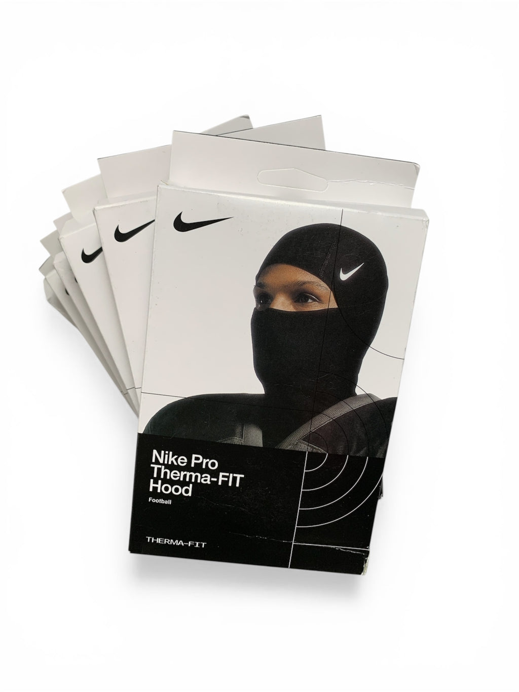 Skymask/Pasamontañas Nike PRO