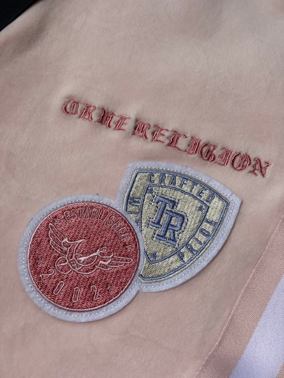 Sudadera True Religion