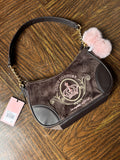 Bolso Juicy Couture