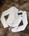 Blusa True Religion