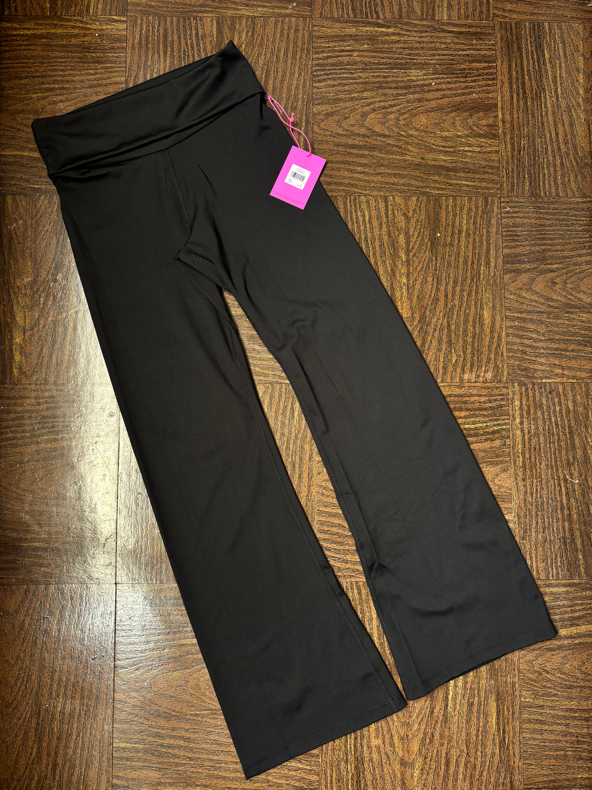 Pantalón Juicy Sport