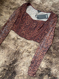 Malla True Religion