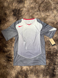 Camiseta Football Jersey T90