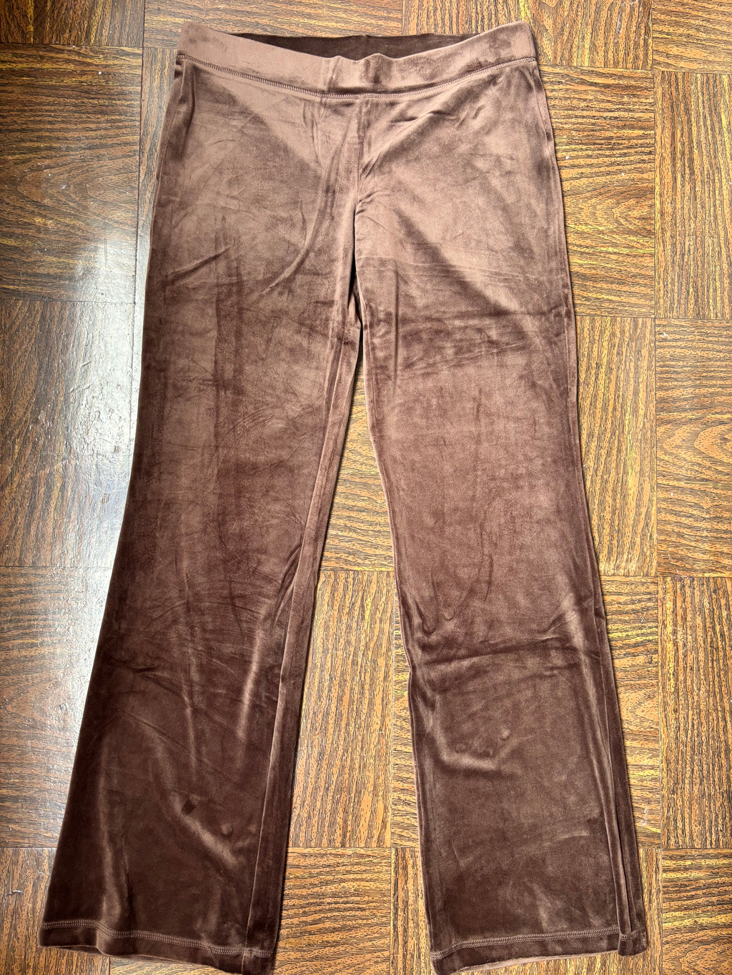Tracksuit Juicy Couture
