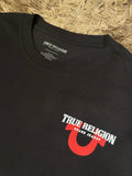 Longsleeve True Religion