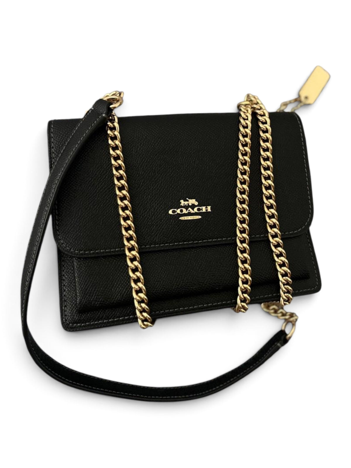 Bolso Coach