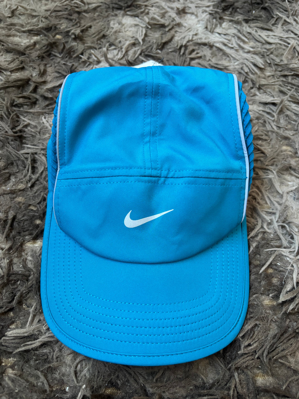 Nike Cap Aerobill Dri-fit ADV fly