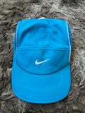 Nike Cap Aerobill Dri-fit ADV fly