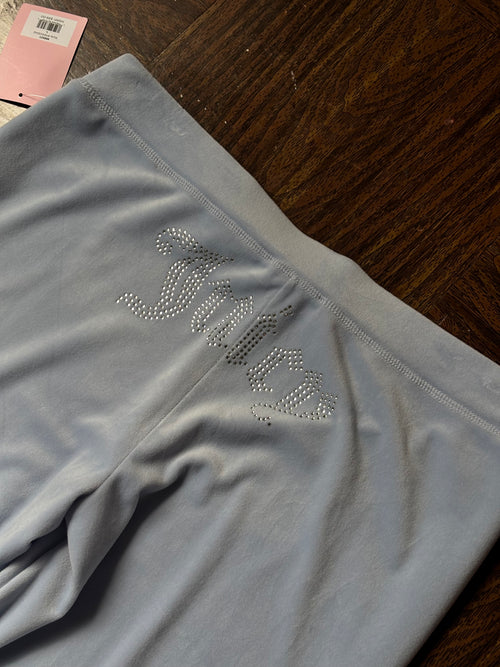 Pantalón Juicy Couture