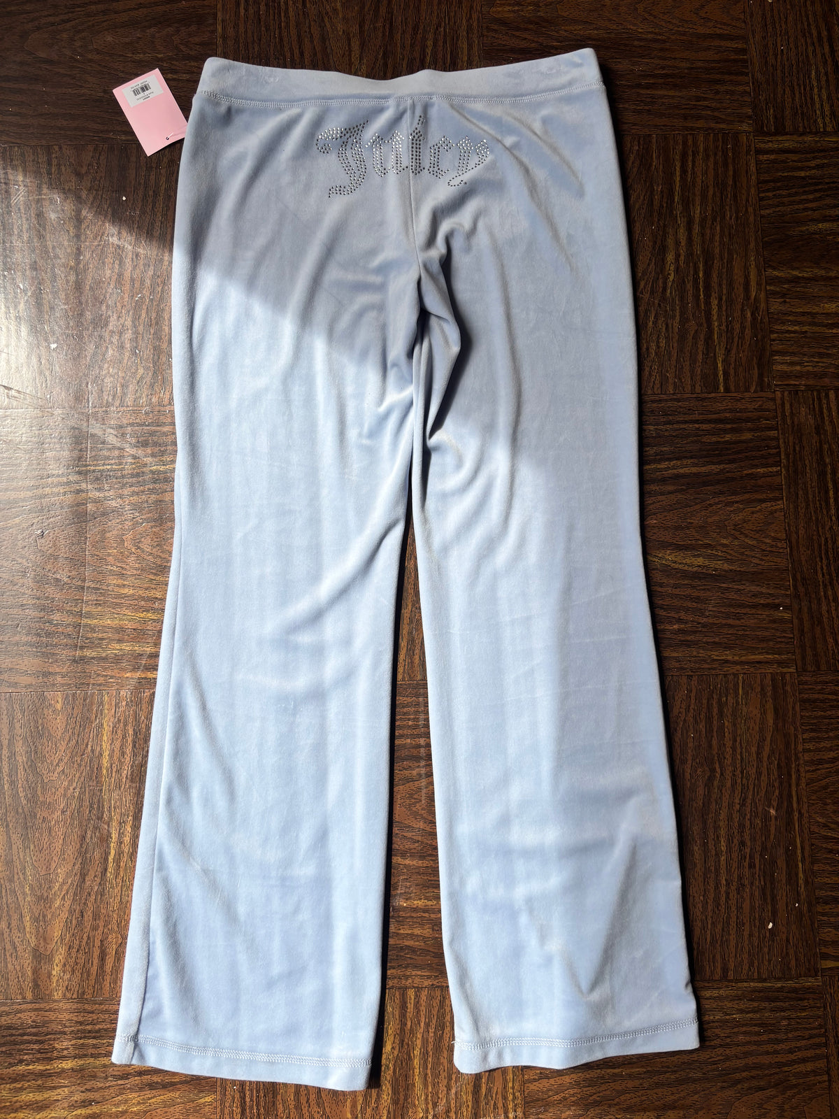 Pantalón Juicy Couture
