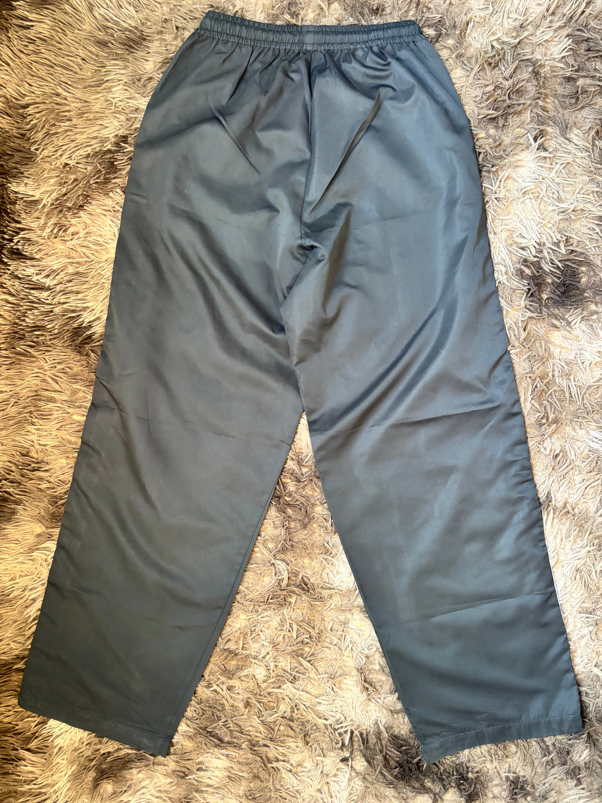 Trackpant Fred Perry