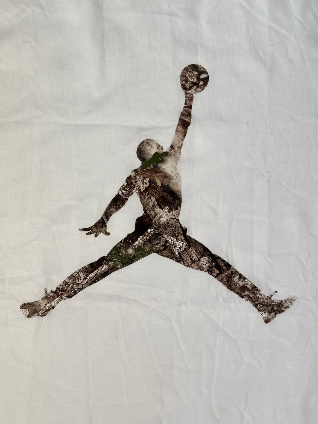 Jordan Air Tee