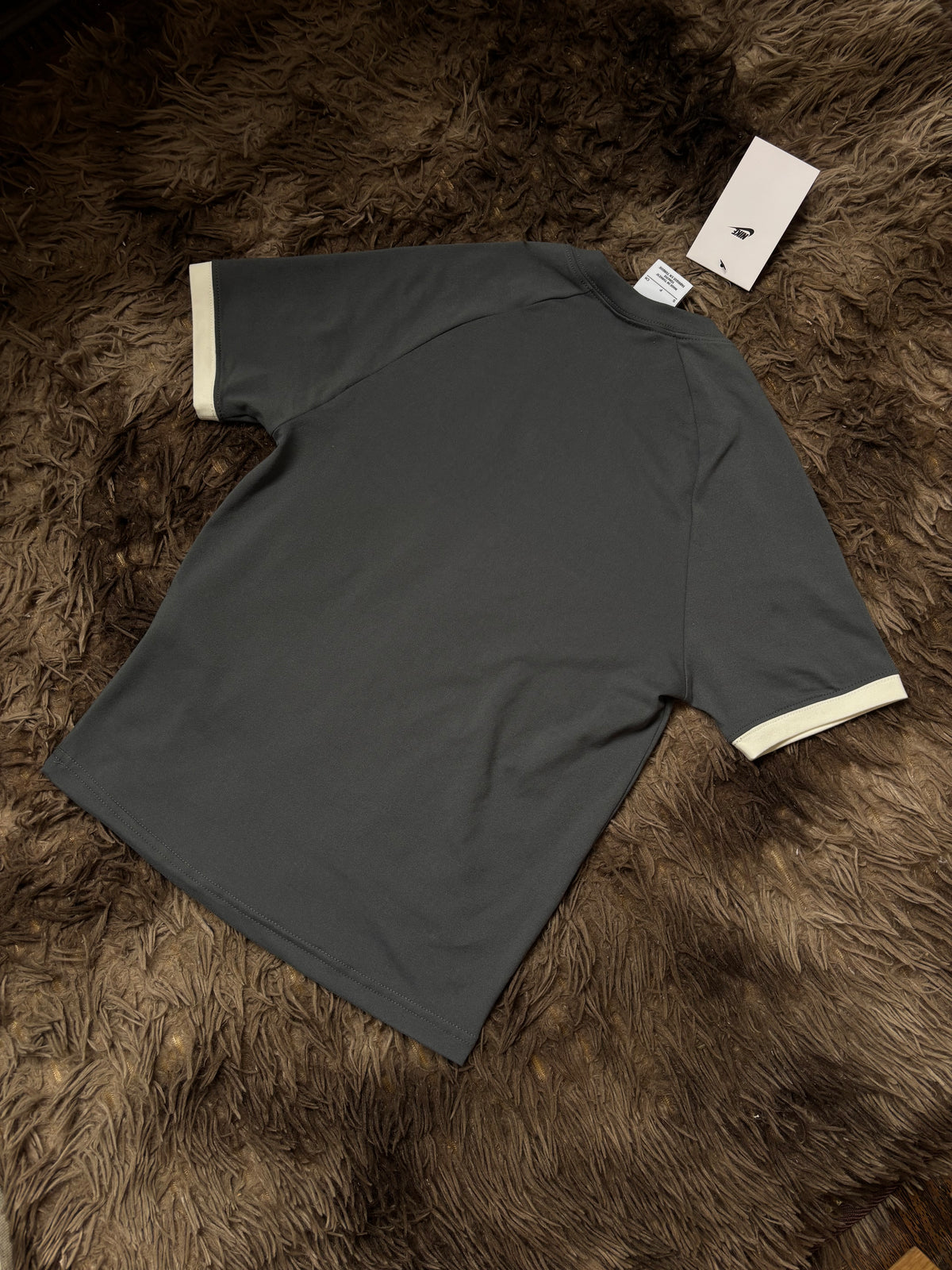 Baby Tee Nike