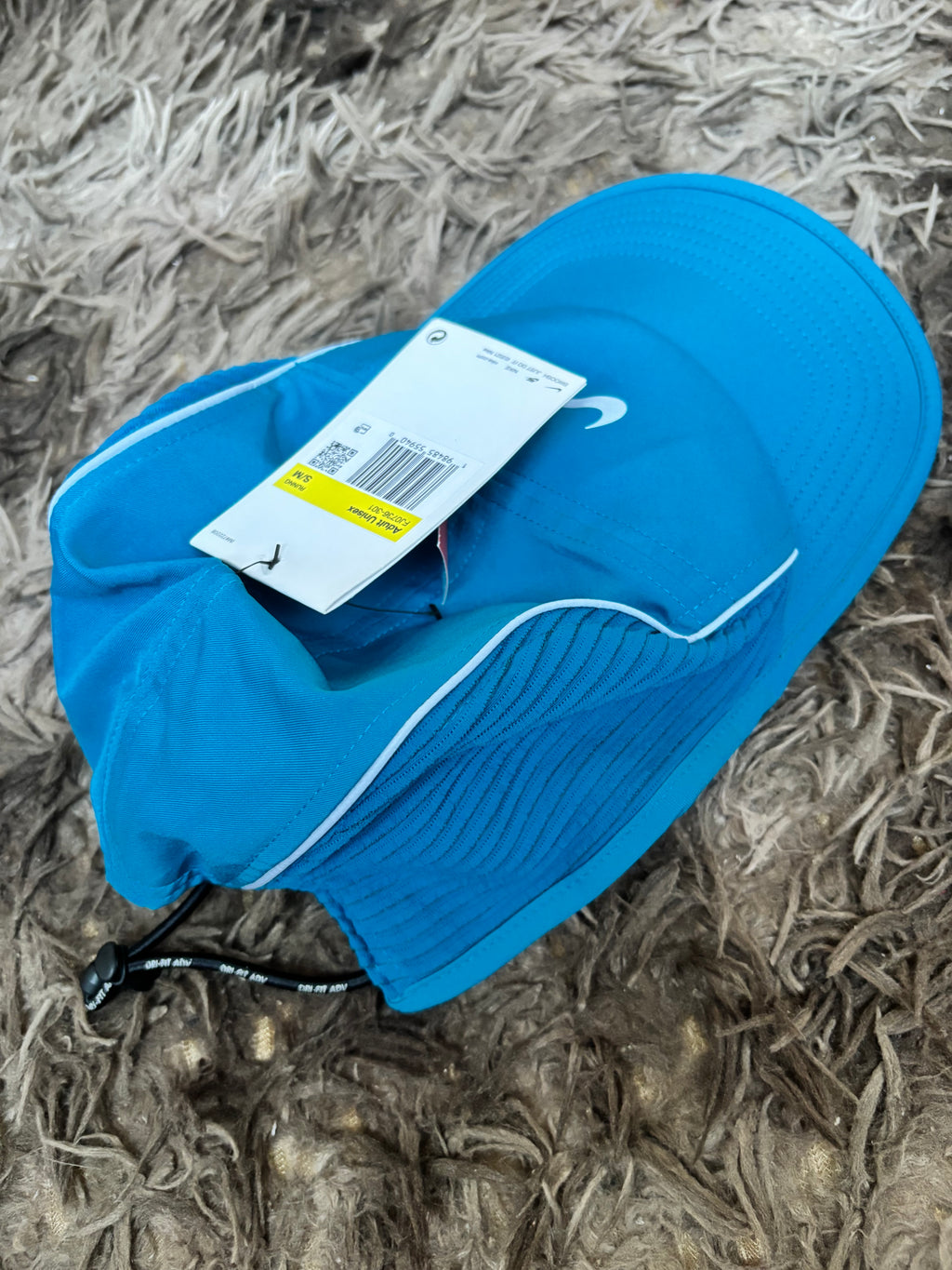 Nike Cap Aerobill Dri-fit ADV fly