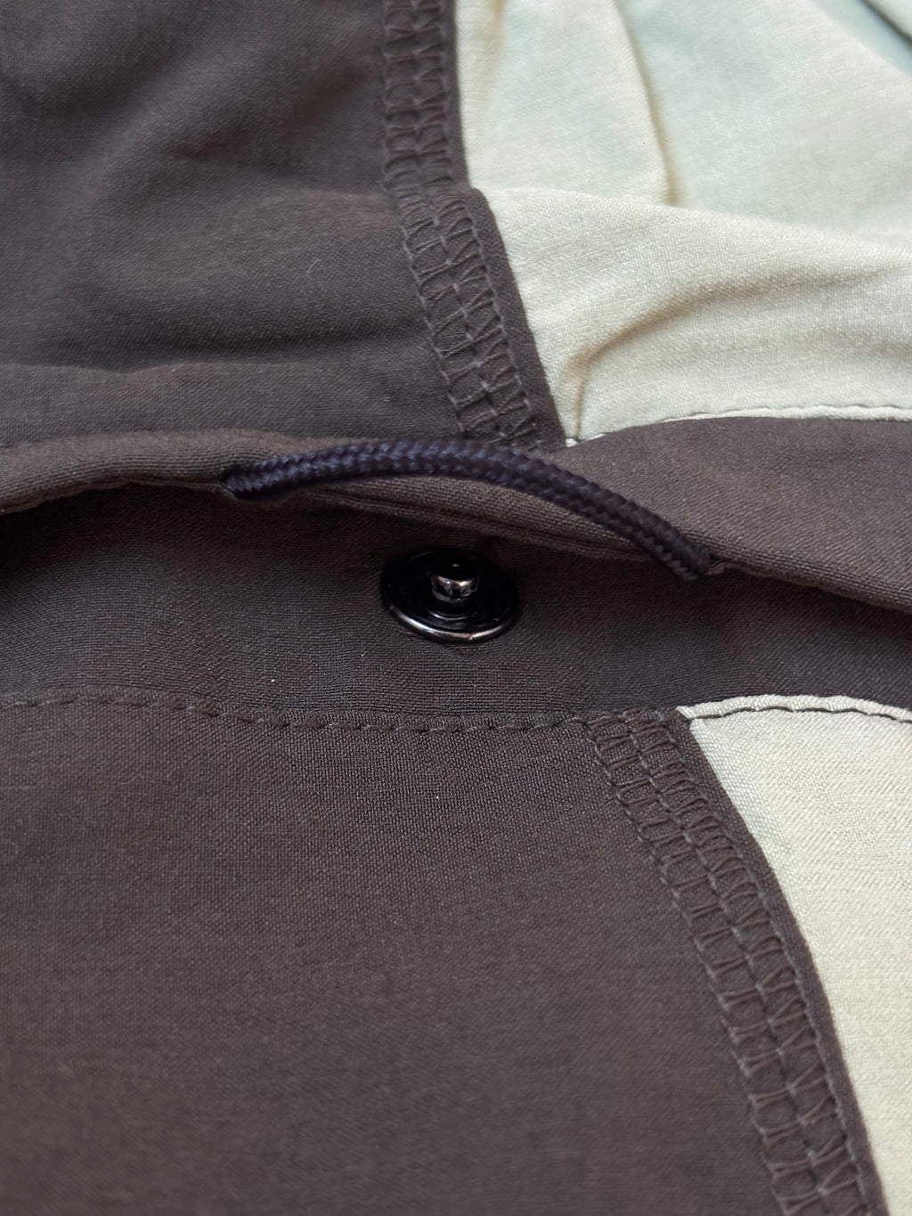 Chandal Nike Tech