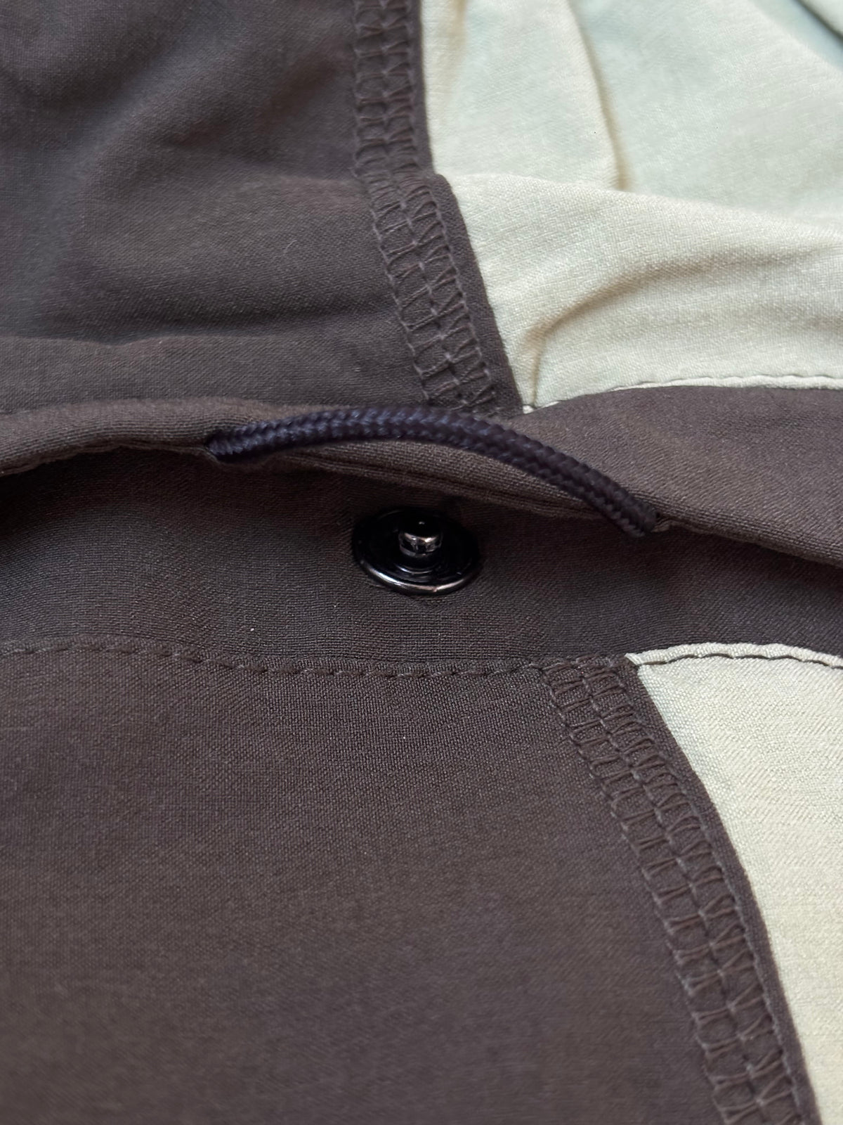 Chandal Nike Tech