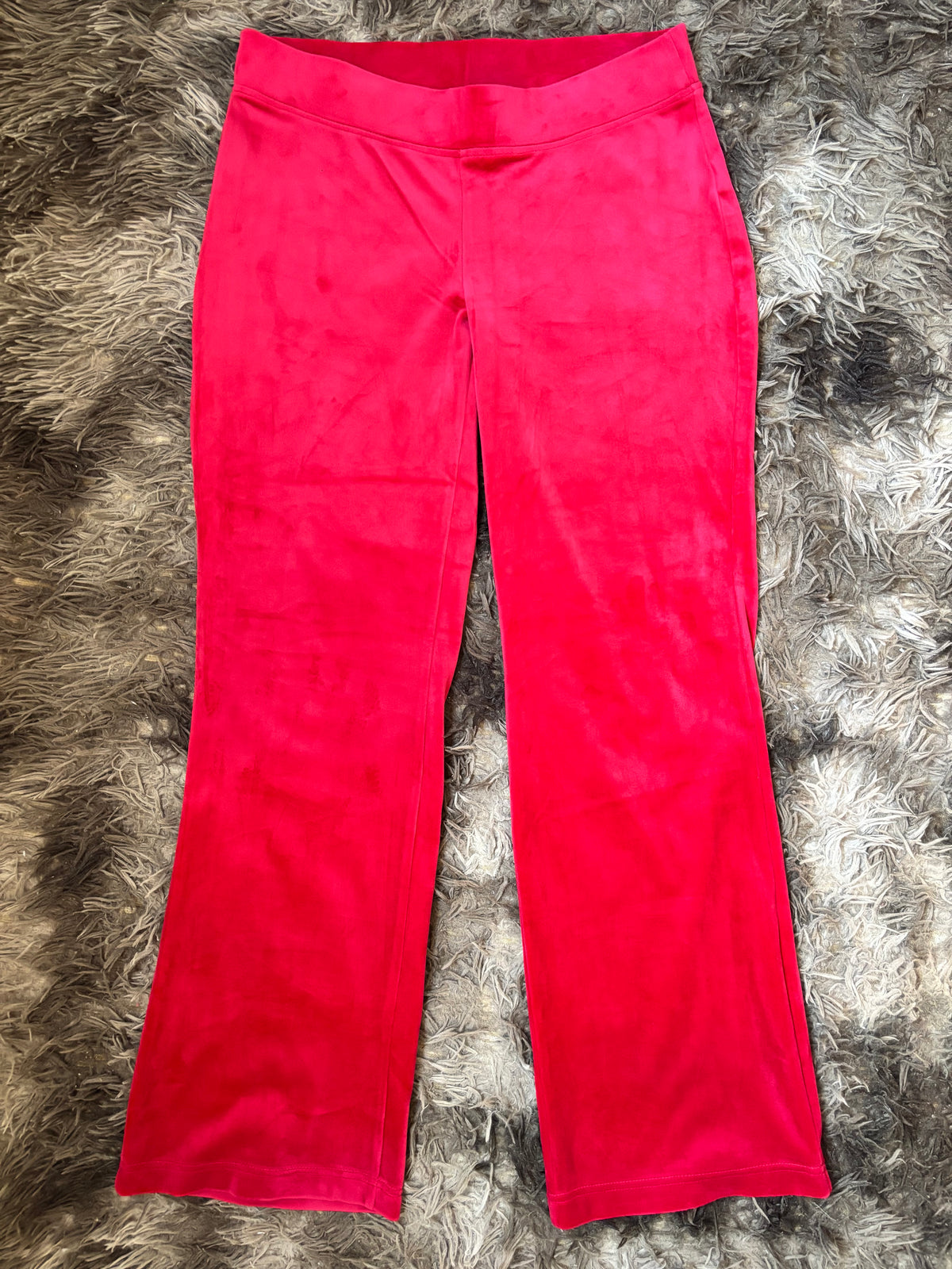 Juicy Pant