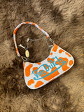 Bolso Von Dutch