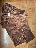 Tracksuit Juicy Couture