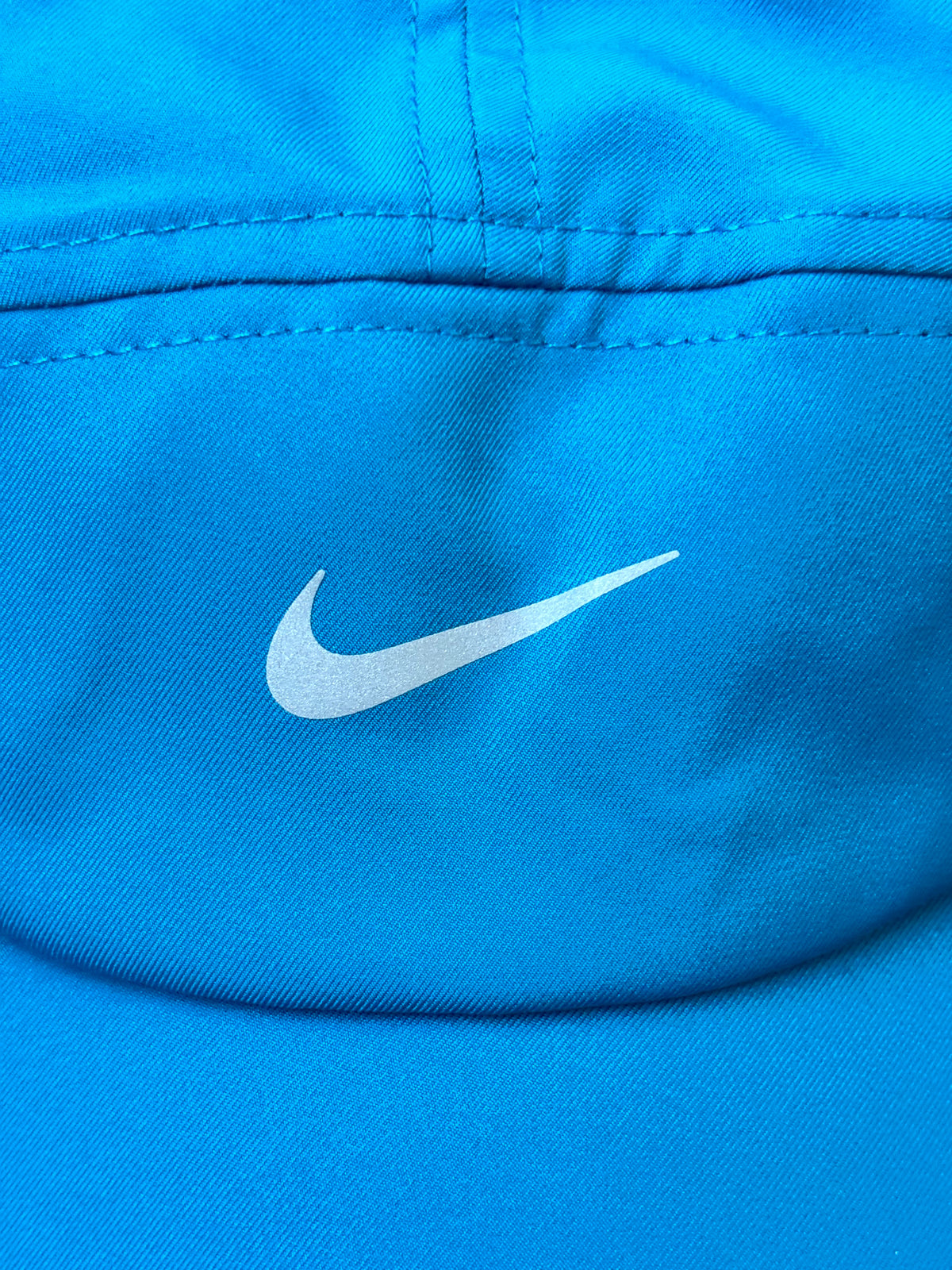 Nike Cap Aerobill Dri-fit ADV fly