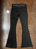 Pantalón Baby Phat