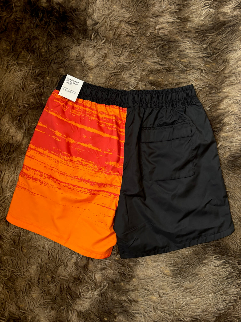 Nike Basketball