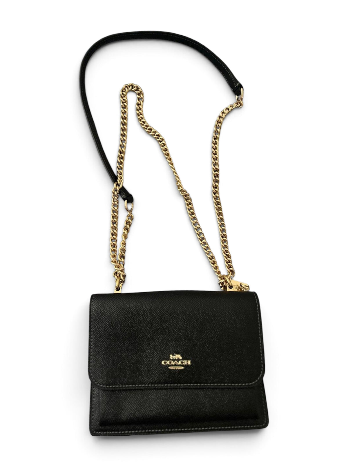 Bolso Coach