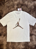 Jordan Air Tee